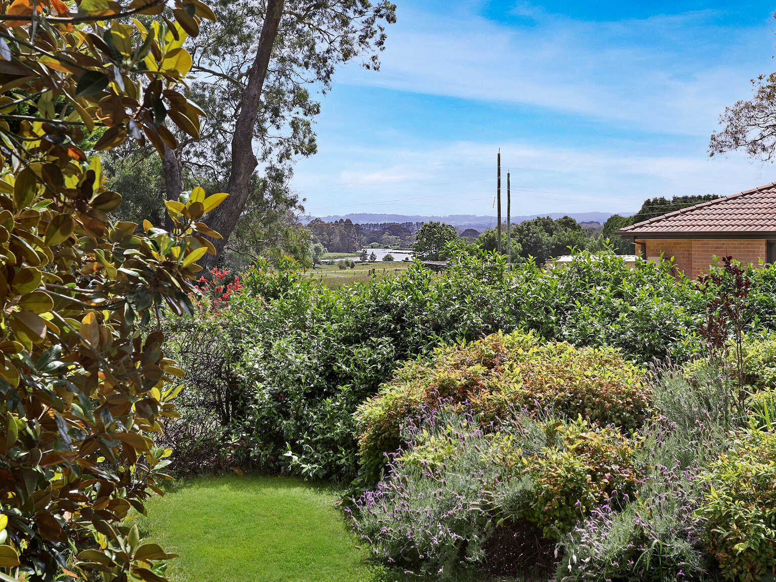 20 Victor Crescent Moss Vale 20 Victor Crescent Moss Vale