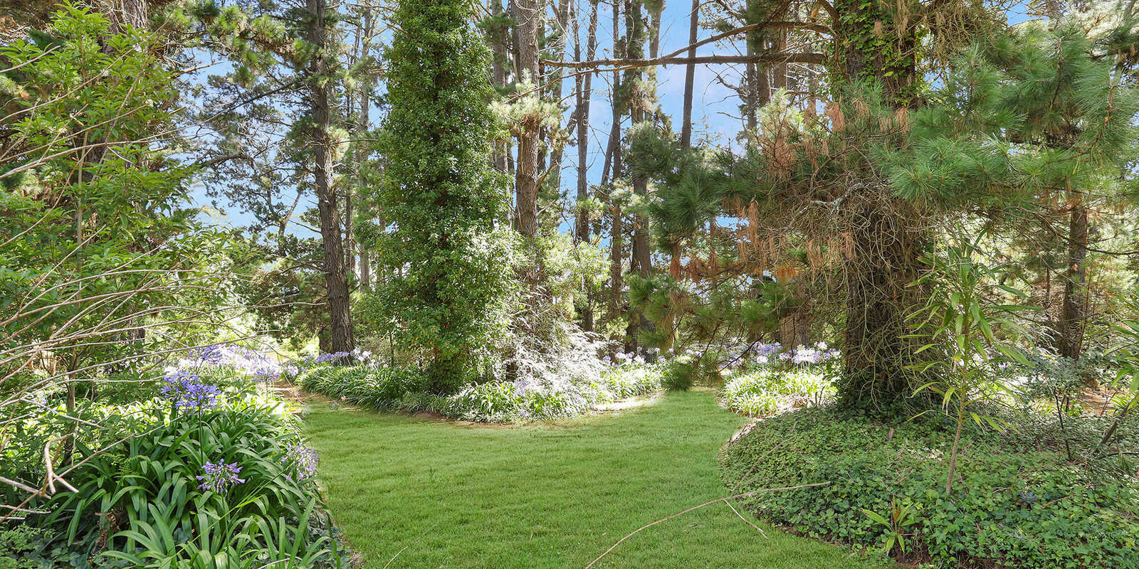 2544 Old Hume Highway Woodlands