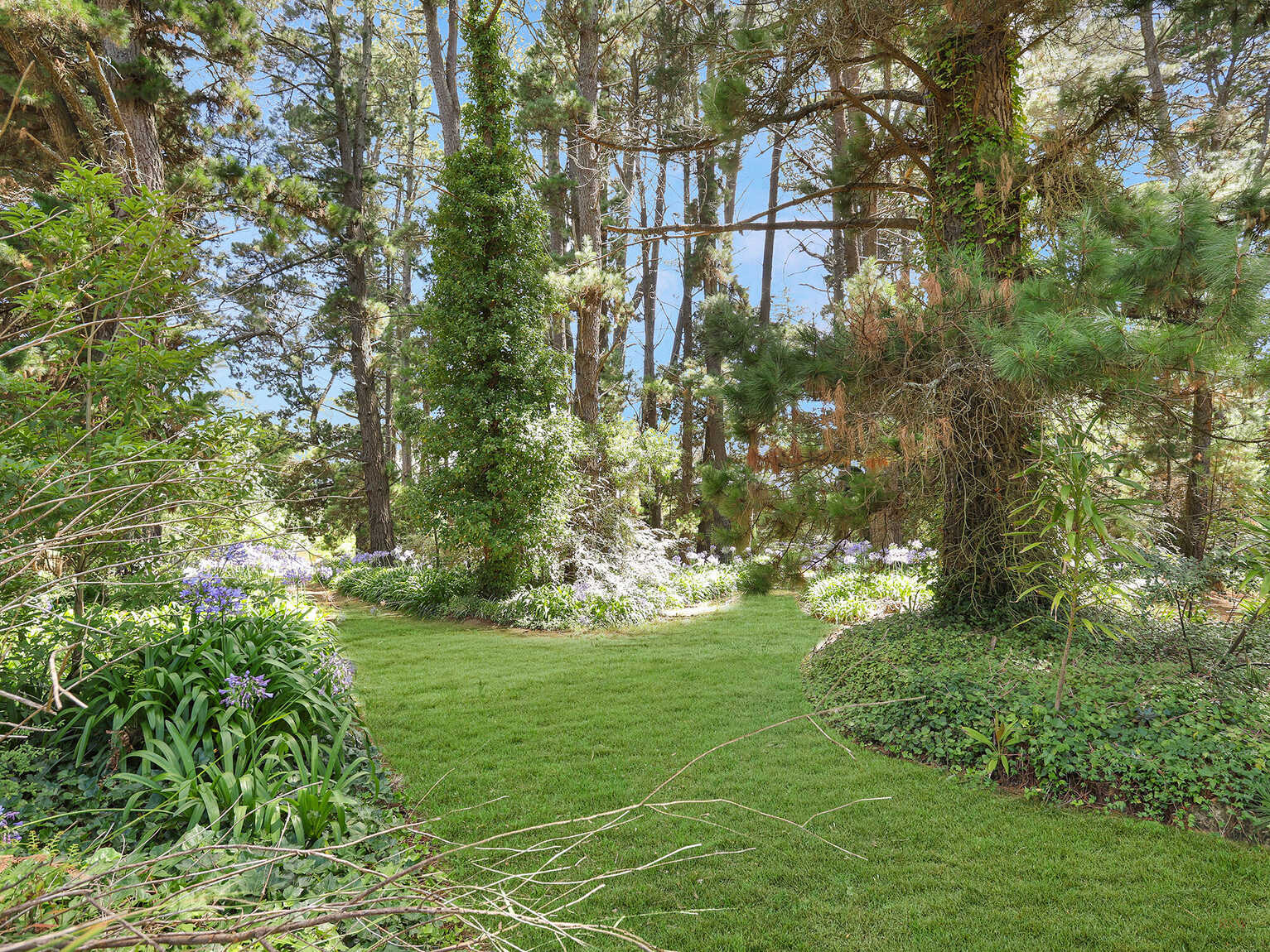2544 Old Hume Highway Woodlands