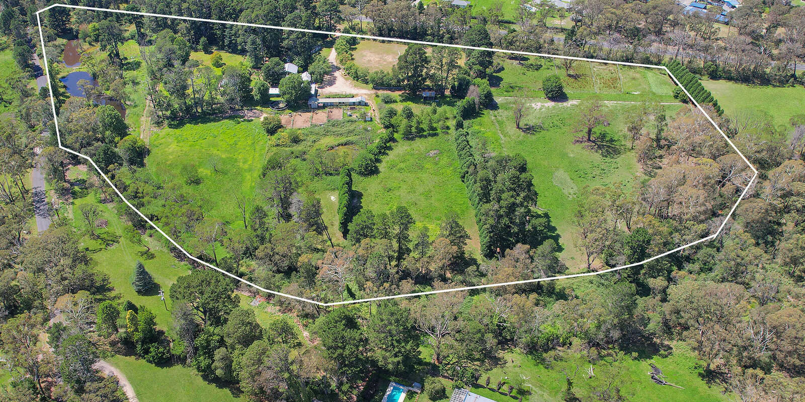 2544 Old Hume Highway Woodlands