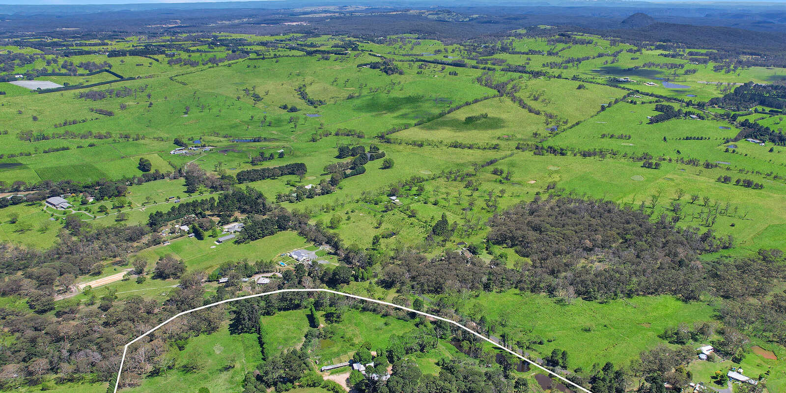 2544 Old Hume Highway Woodlands