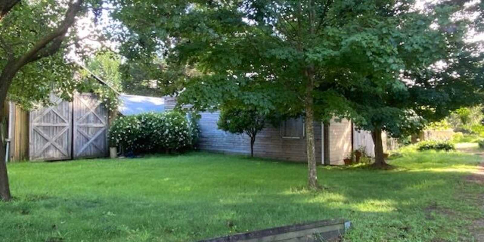 2544 Old Hume Highway Woodlands