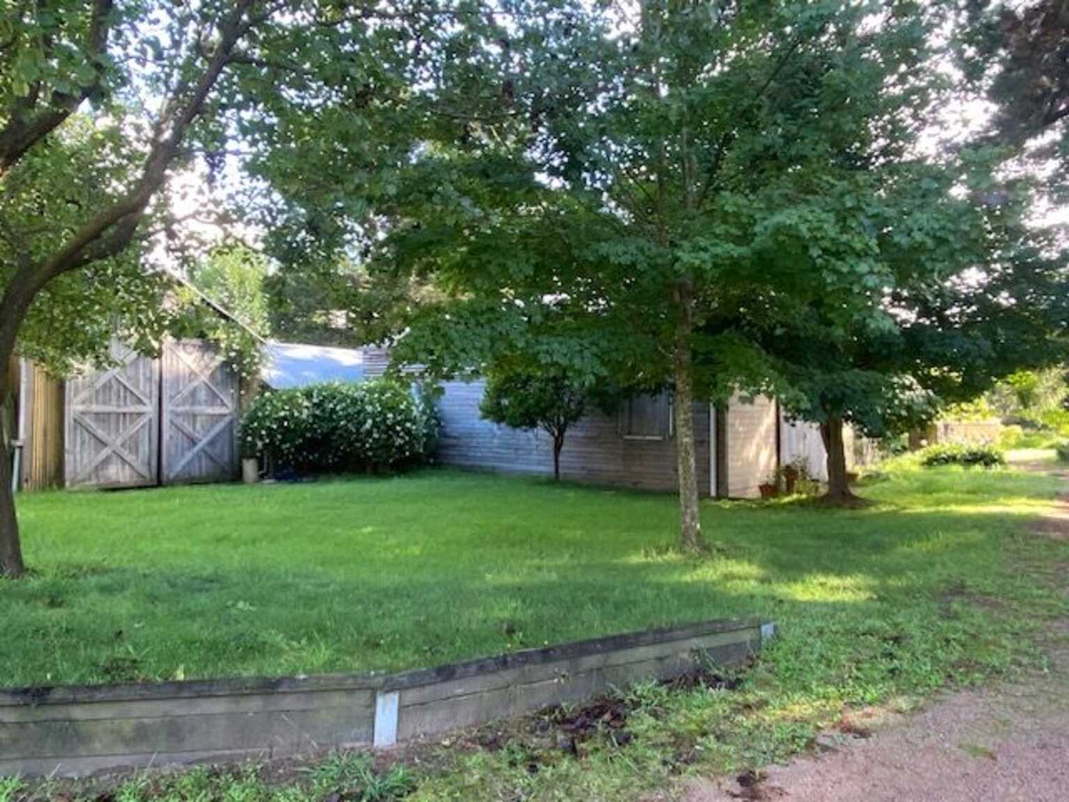 2544 Old Hume Highway Woodlands