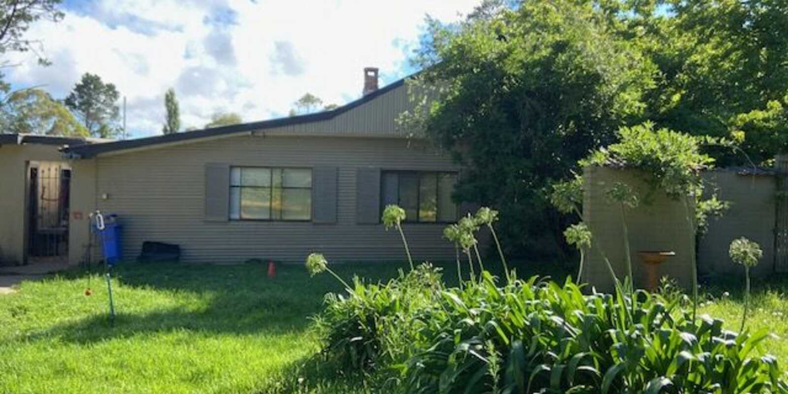2544 Old Hume Highway Woodlands