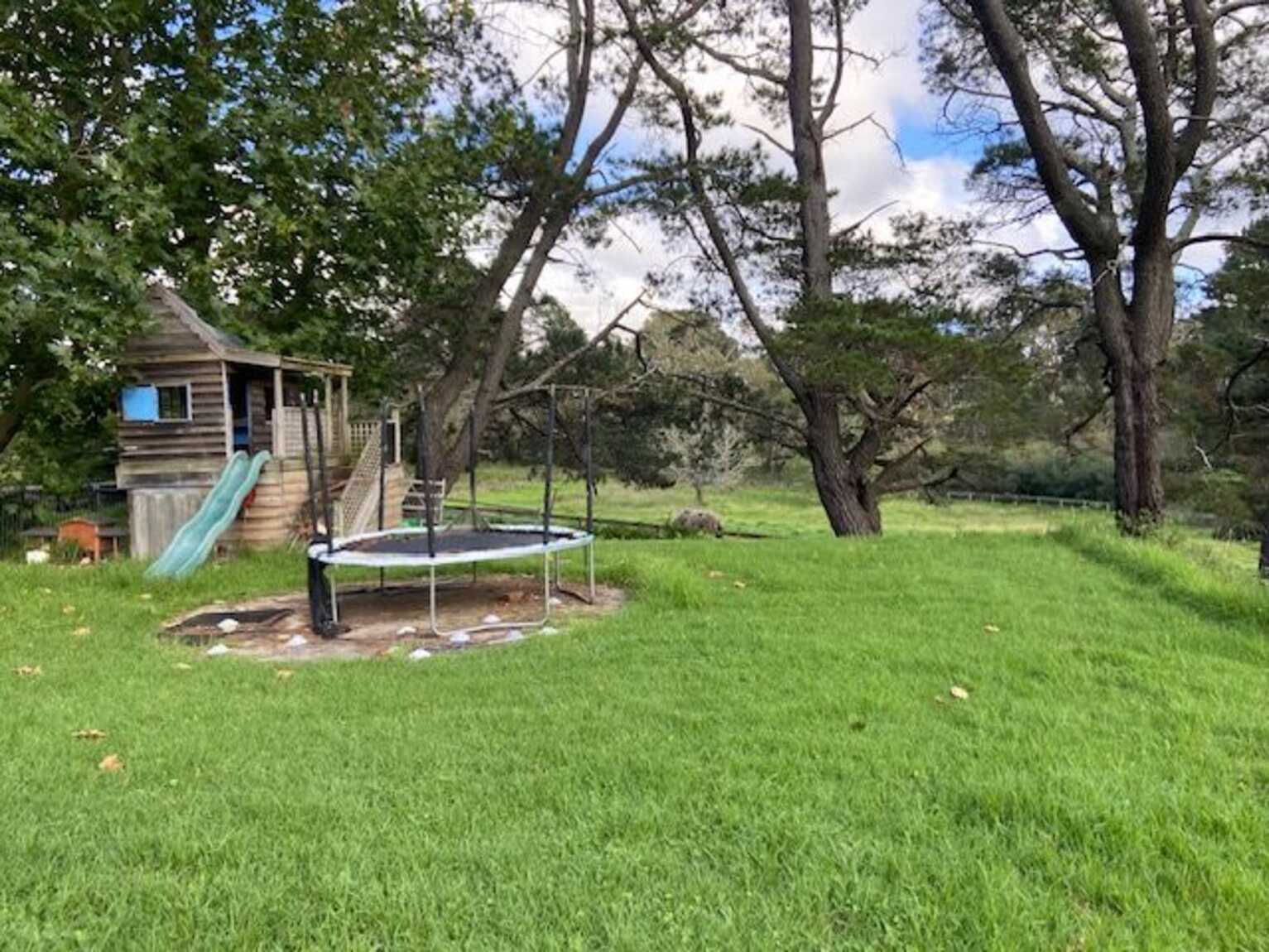 2544 Old Hume Highway Woodlands