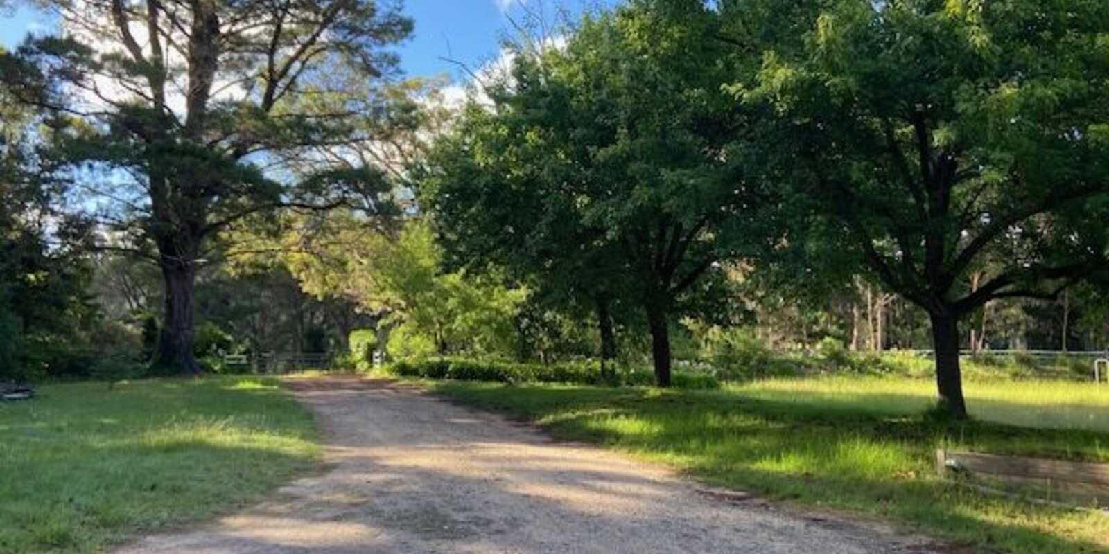 2544 Old Hume Highway Woodlands