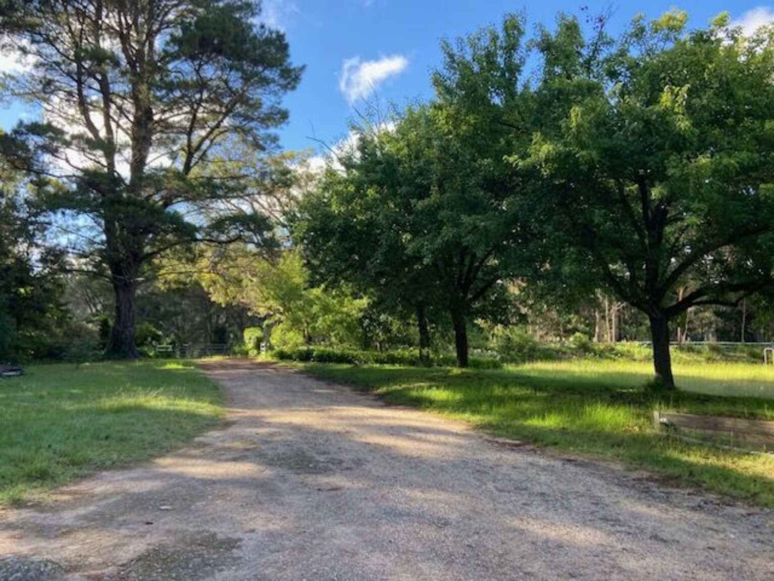 2544 Old Hume Highway Woodlands