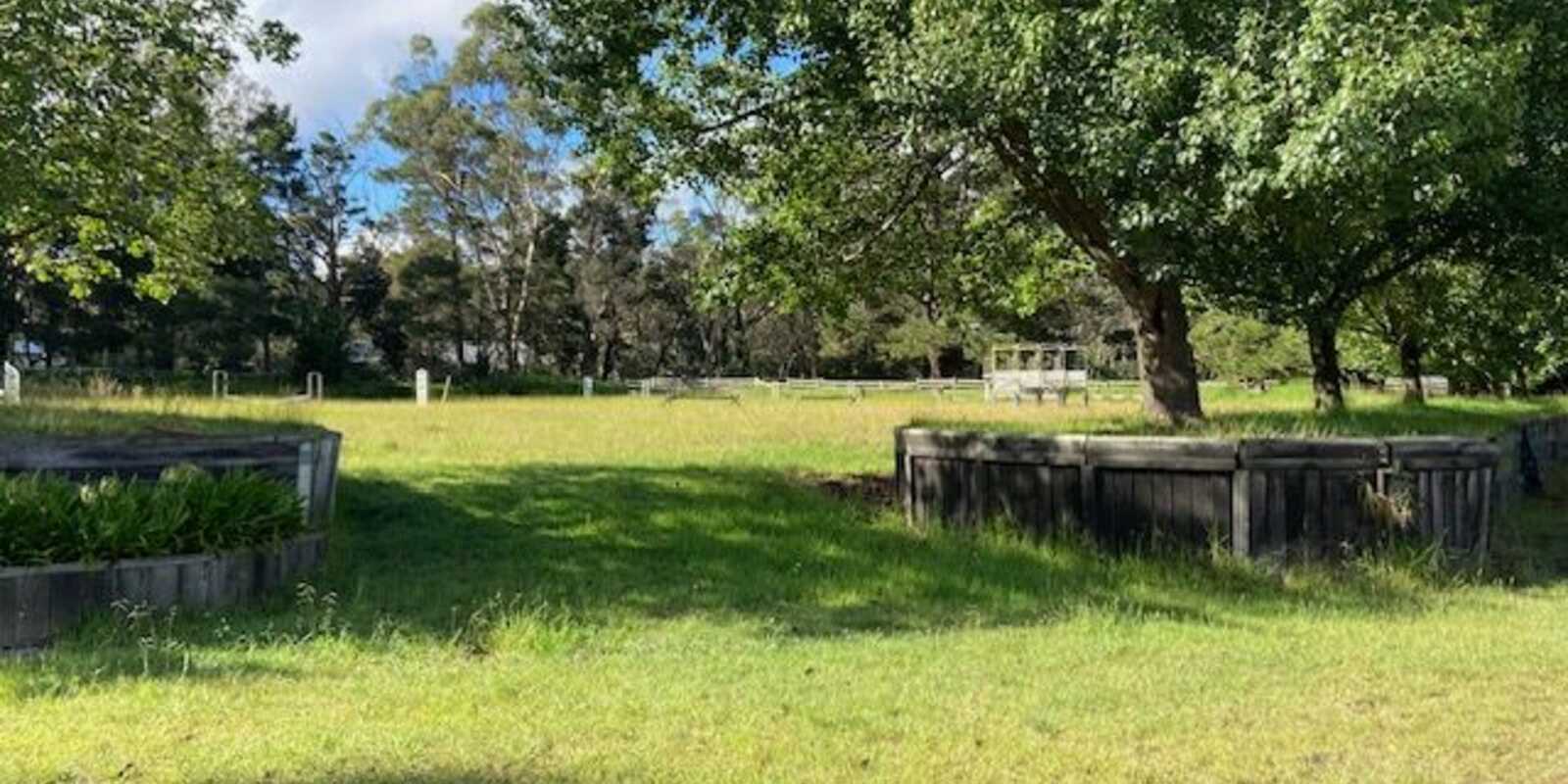 2544 Old Hume Highway Woodlands