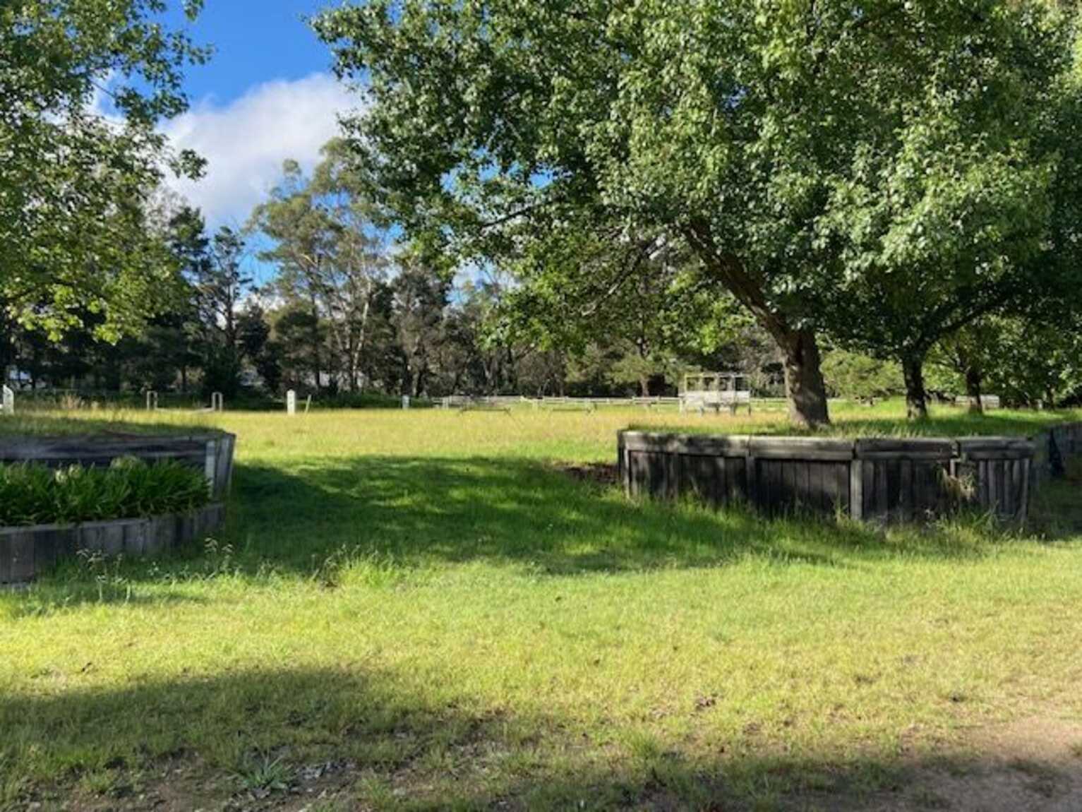 2544 Old Hume Highway Woodlands
