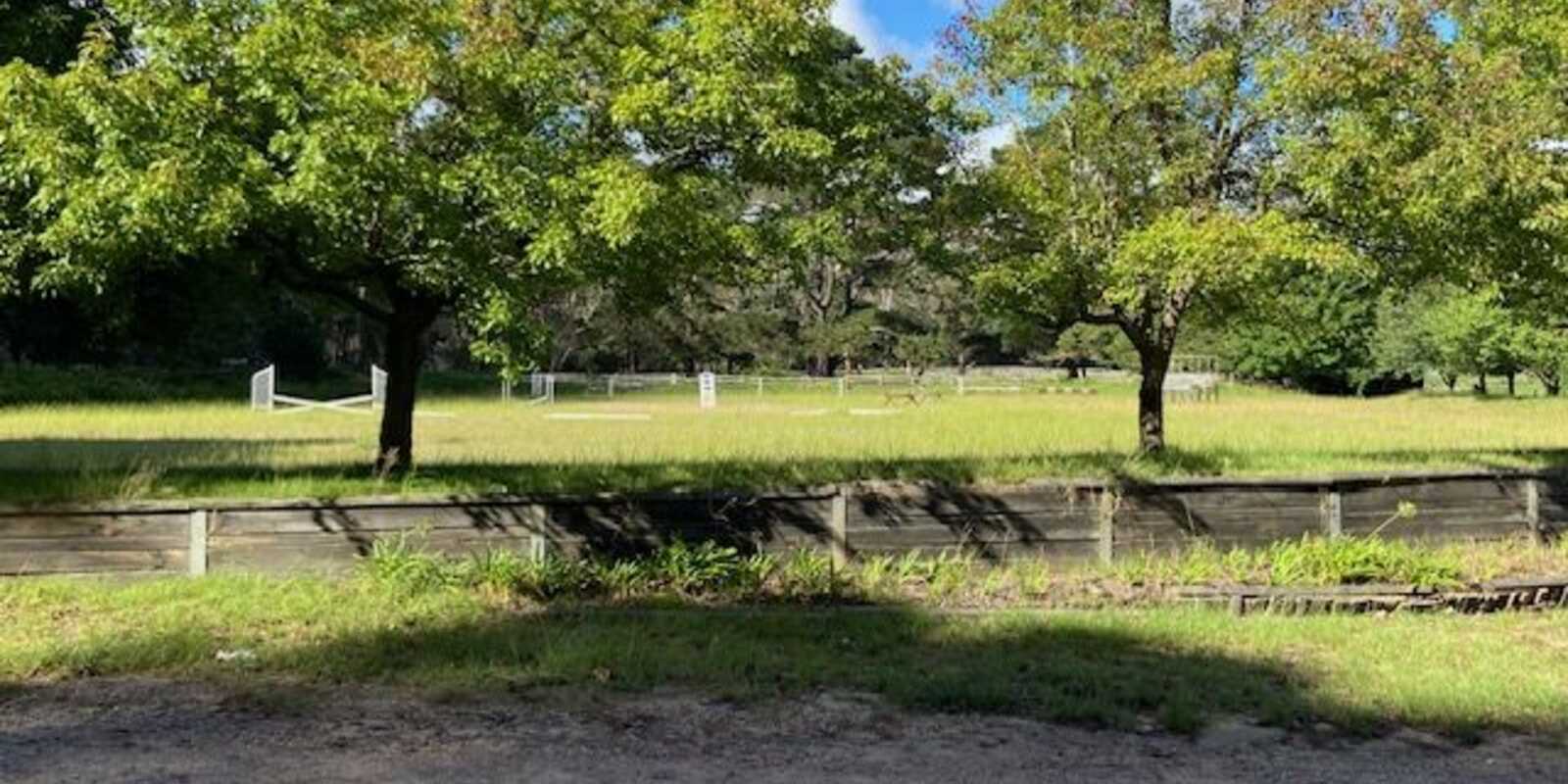 2544 Old Hume Highway Woodlands