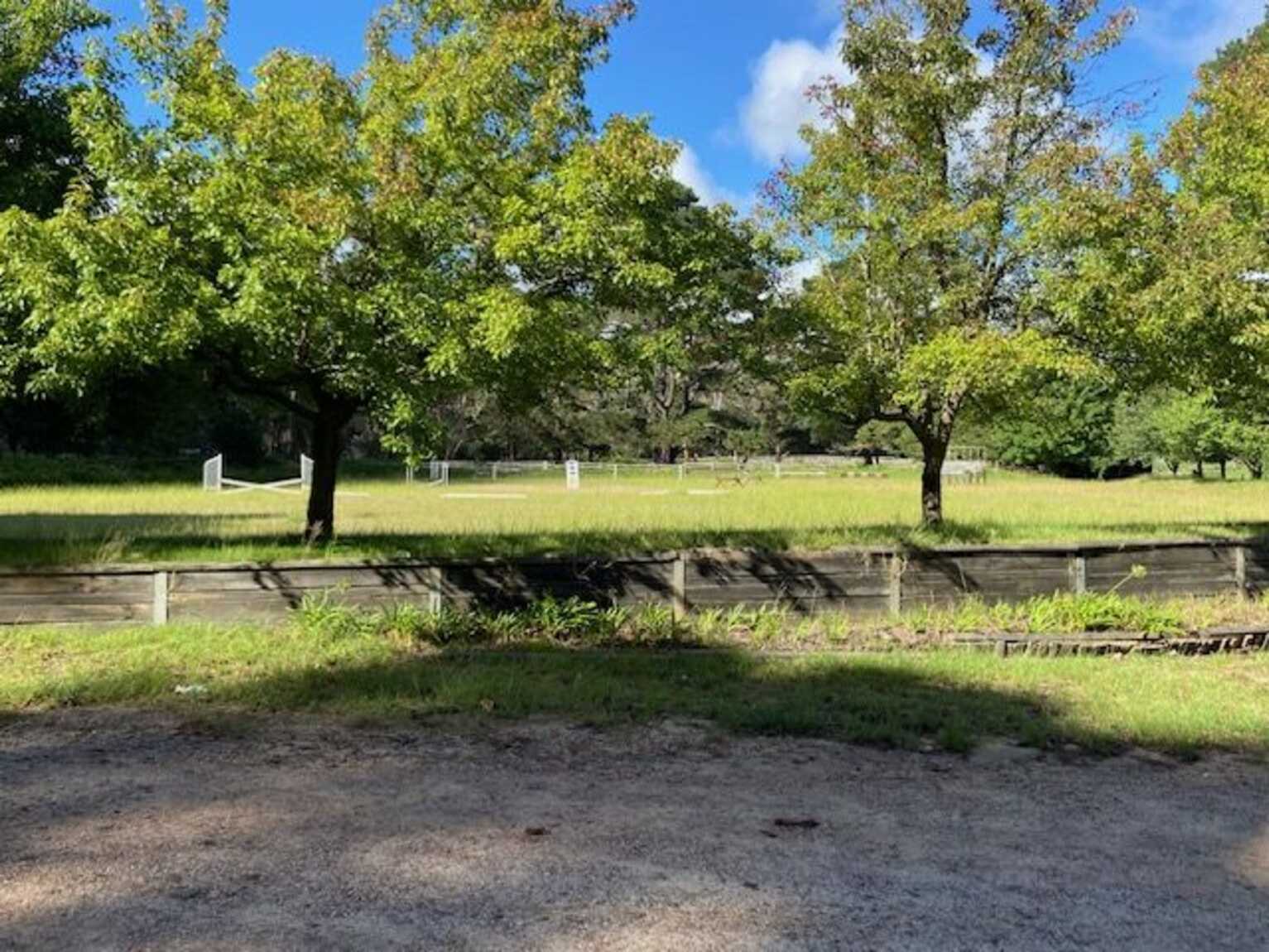 2544 Old Hume Highway Woodlands