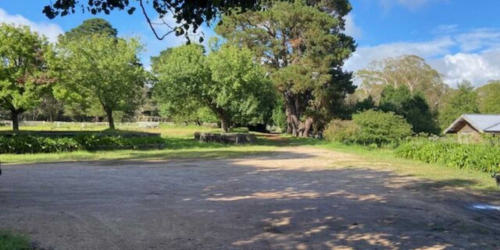 2544 Old Hume Highway Woodlands