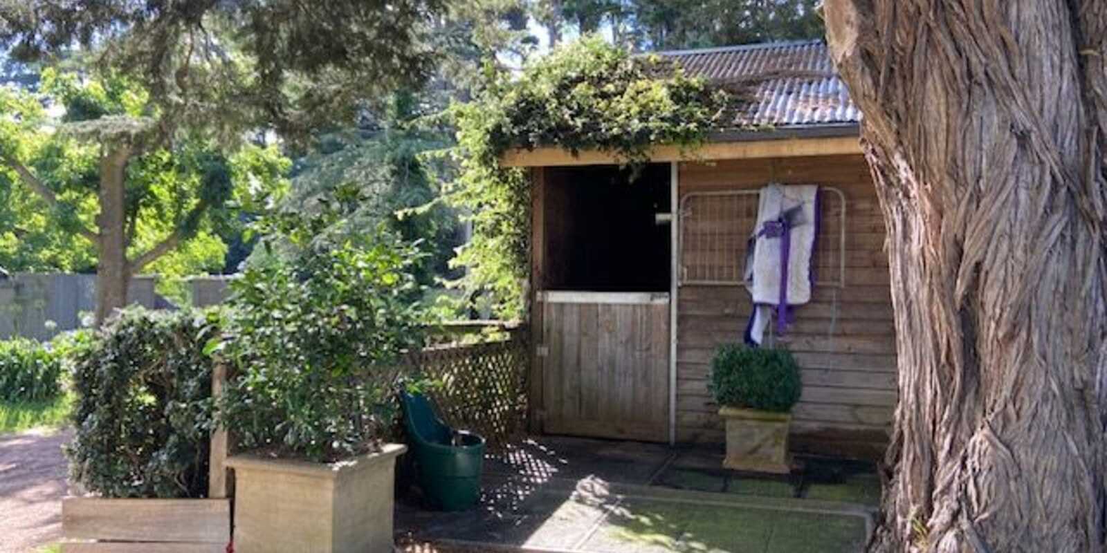 2544 Old Hume Highway Woodlands