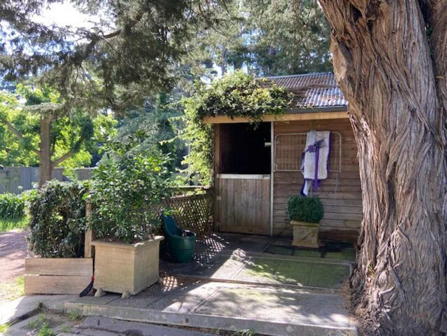 2544 Old Hume Highway Woodlands
