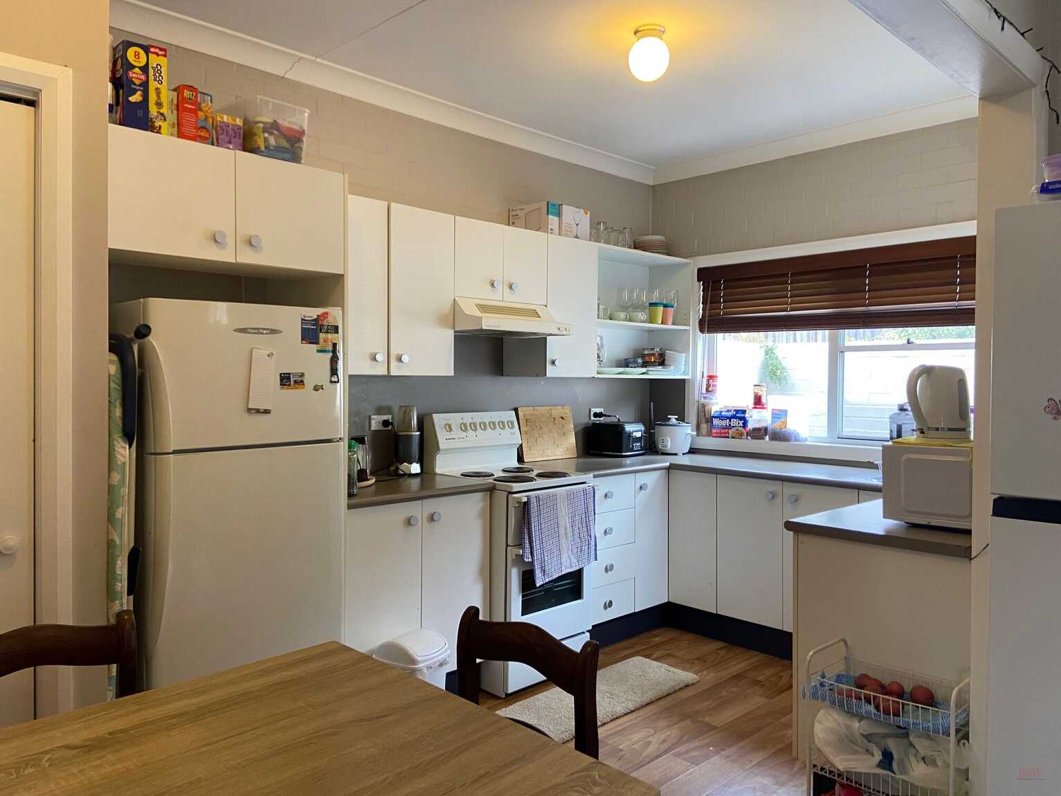 6/3-5 Clarence Street Moss Vale 6/3-5 Clarence Street Moss Vale