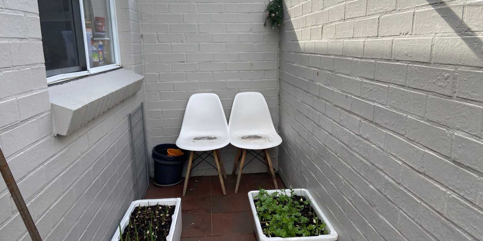 6/3-5 Clarence Street Moss Vale 6/3-5 Clarence Street Moss Vale