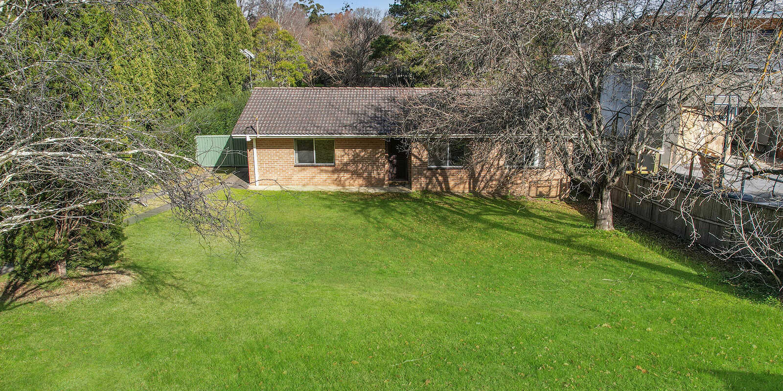 15 Banksia Street Bowral