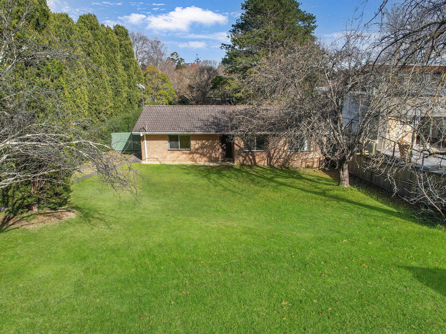 15 Banksia Street Bowral