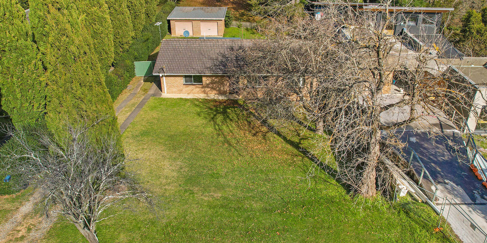 15 Banksia Street Bowral