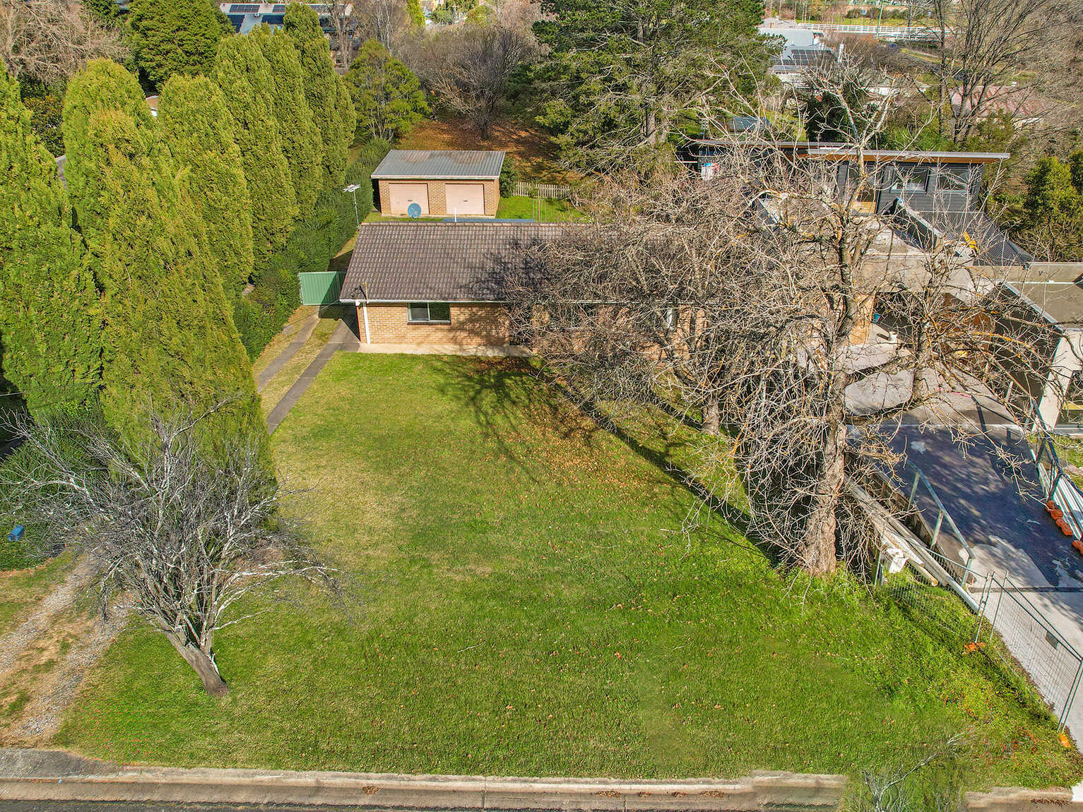15 Banksia Street Bowral