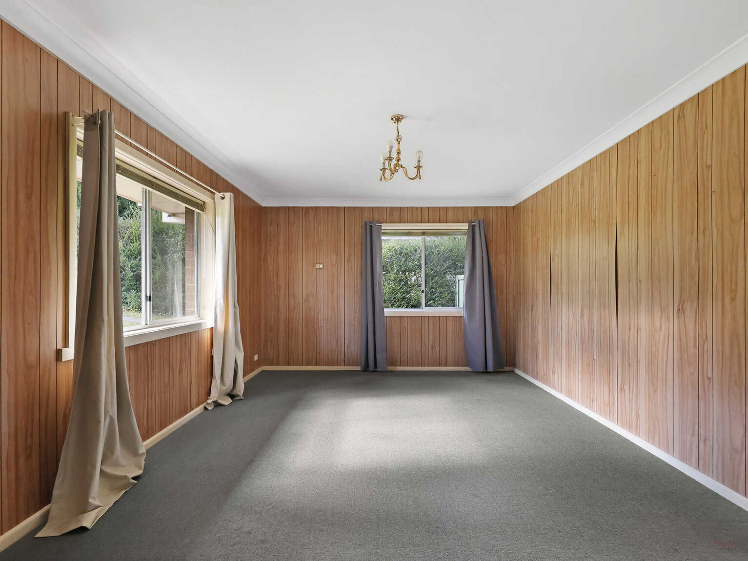 15 Banksia Street Bowral
