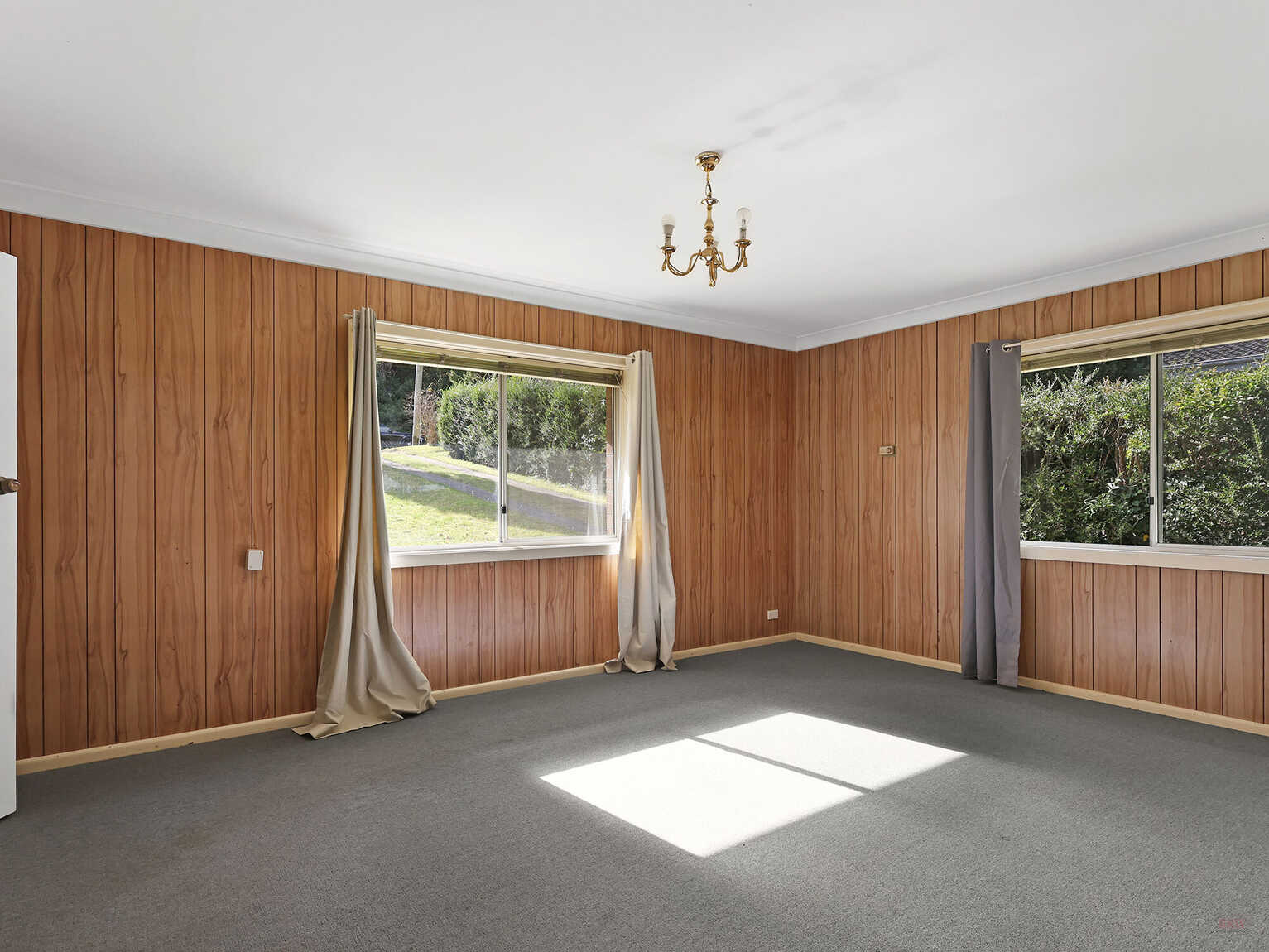 15 Banksia Street Bowral