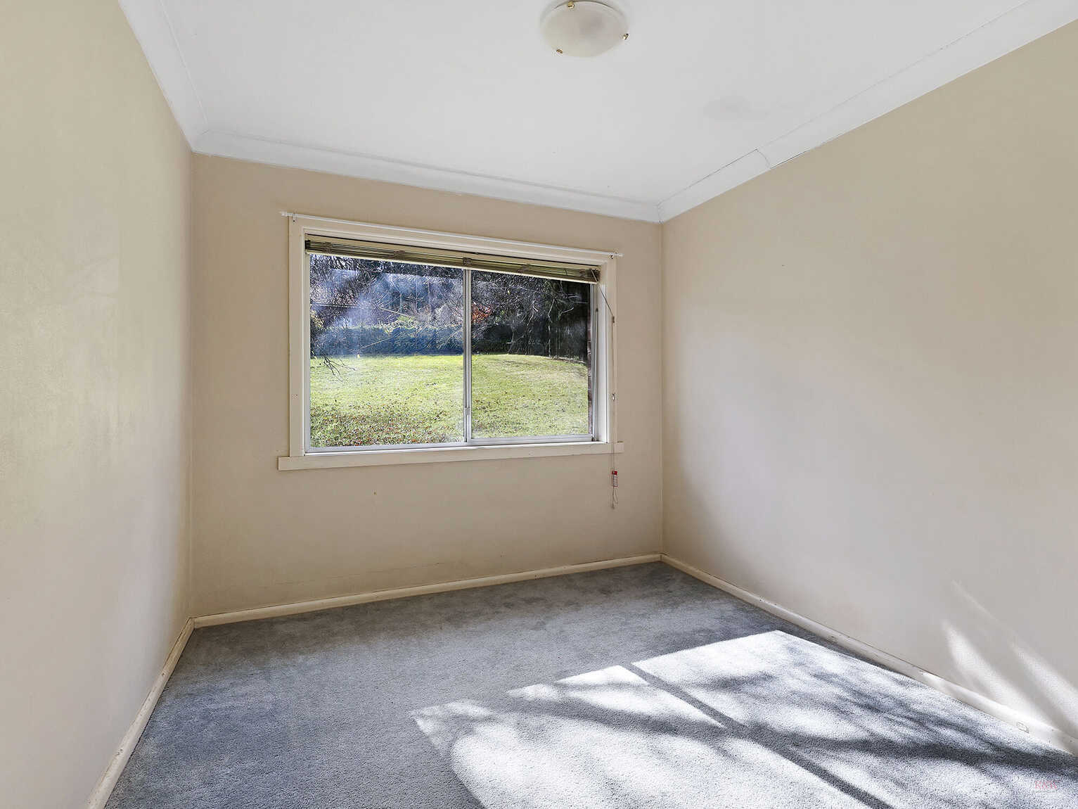 15 Banksia Street Bowral