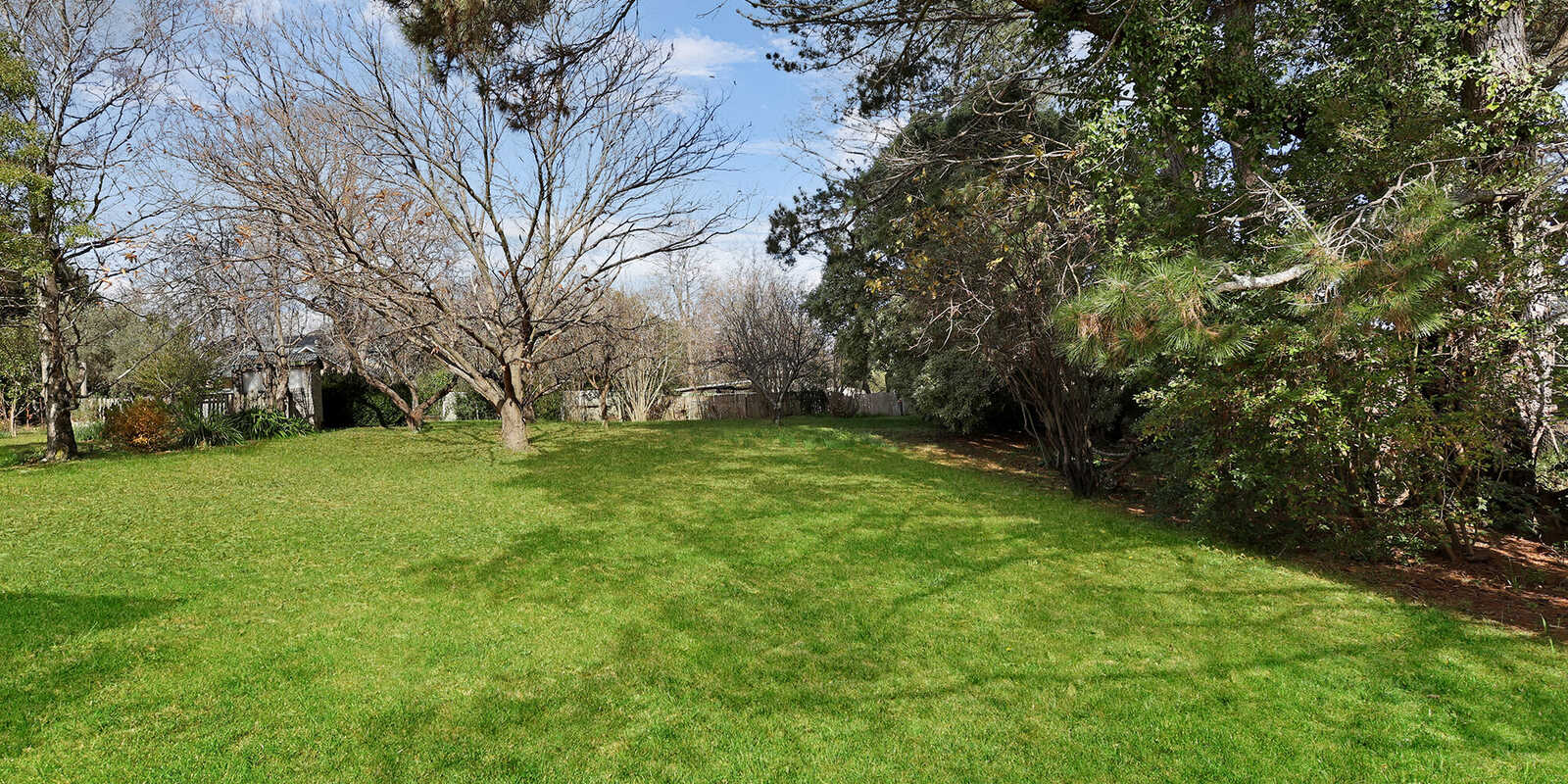 15 Banksia Street Bowral