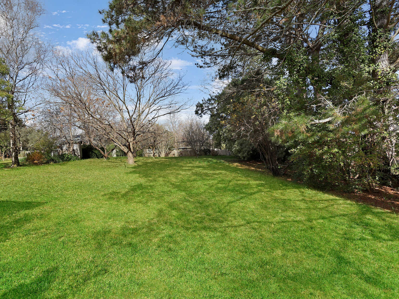 15 Banksia Street Bowral