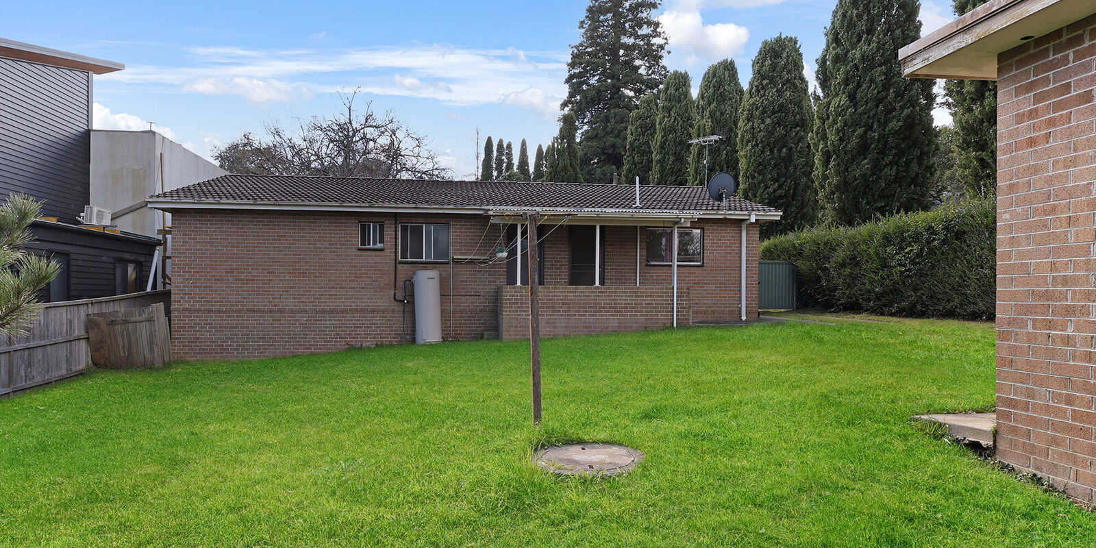 15 Banksia Street Bowral