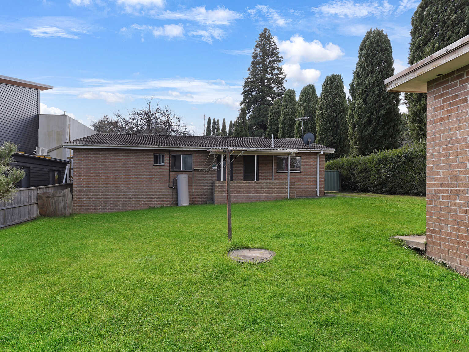 15 Banksia Street Bowral