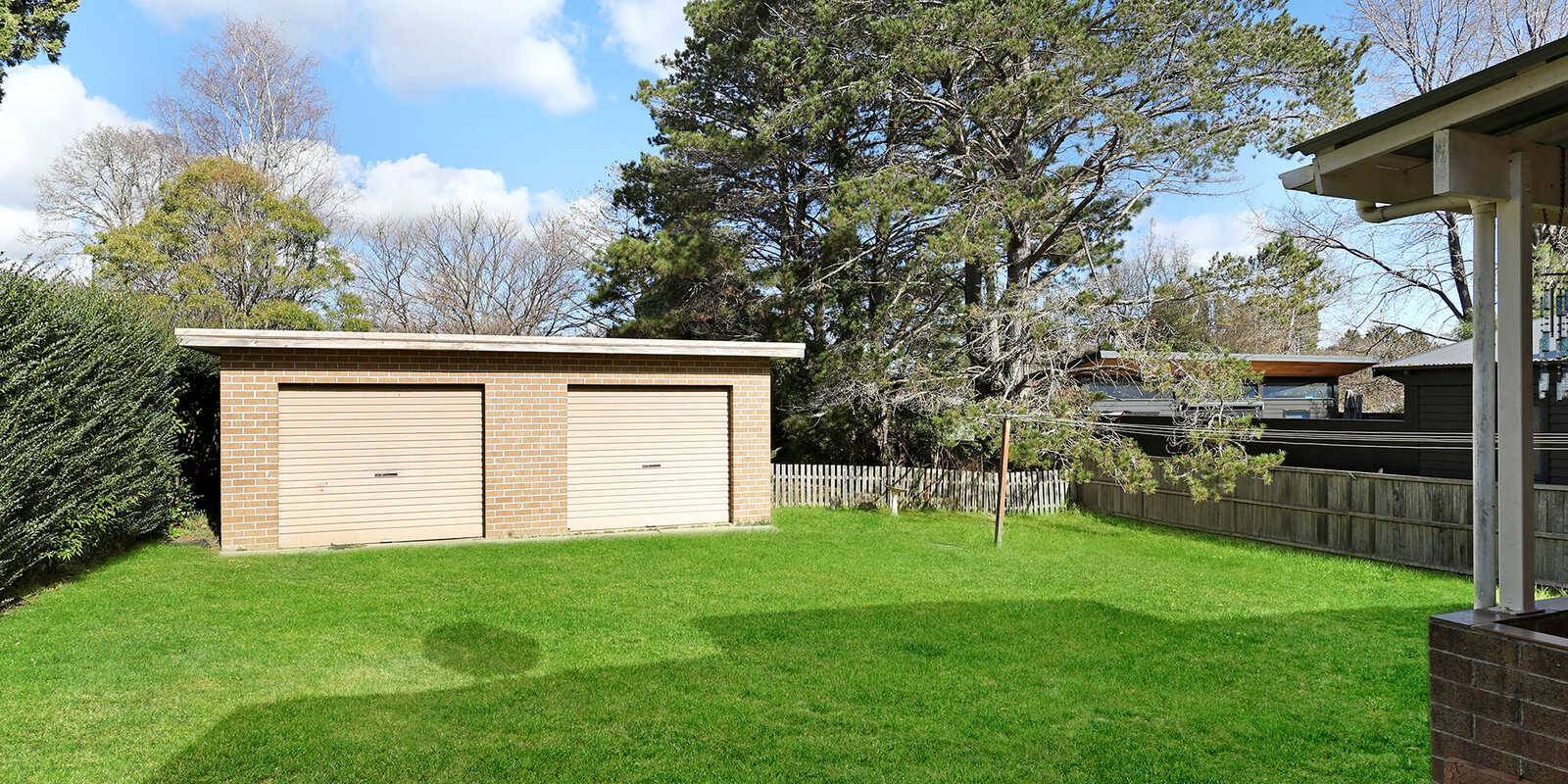 15 Banksia Street Bowral