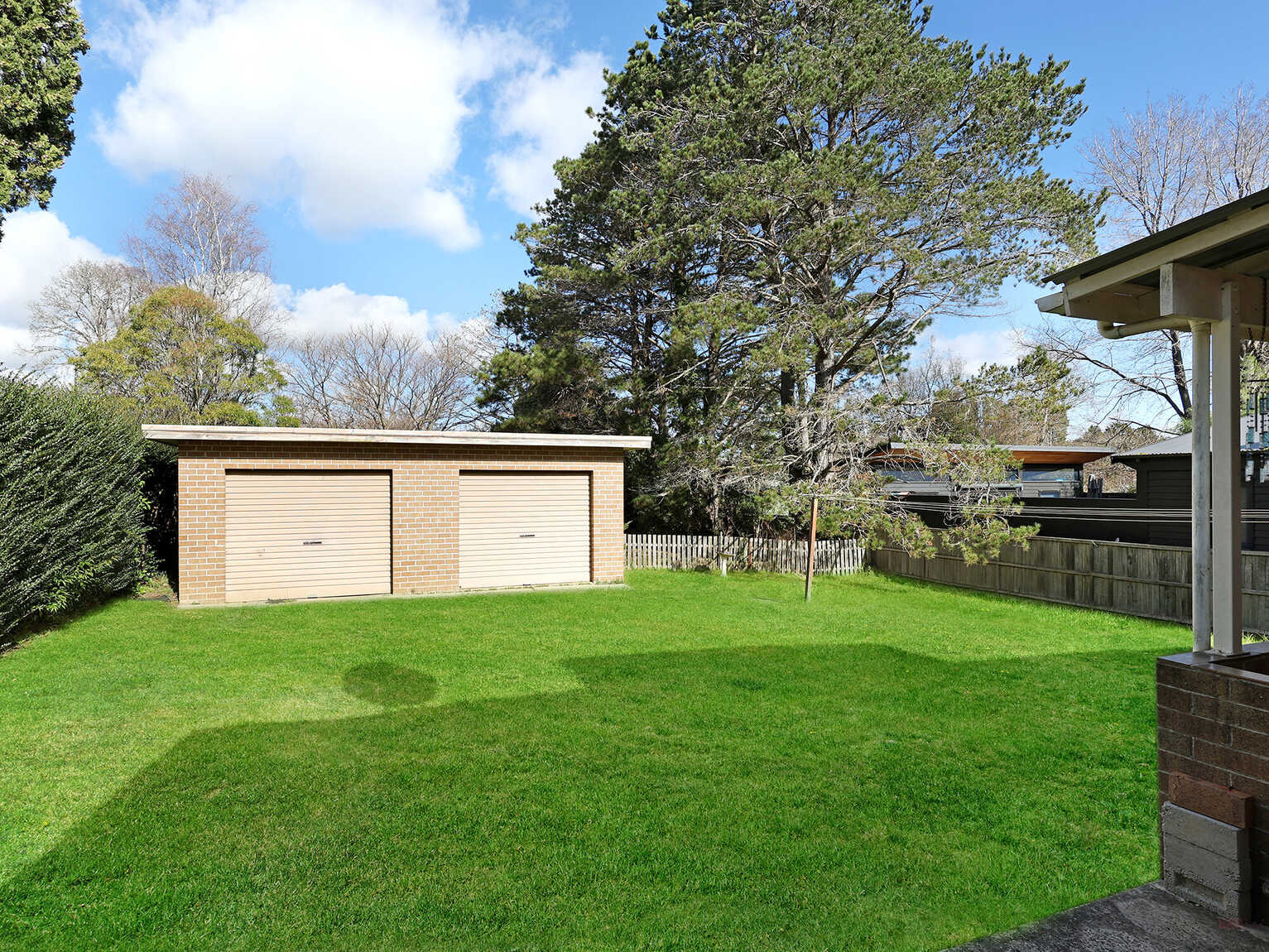 15 Banksia Street Bowral