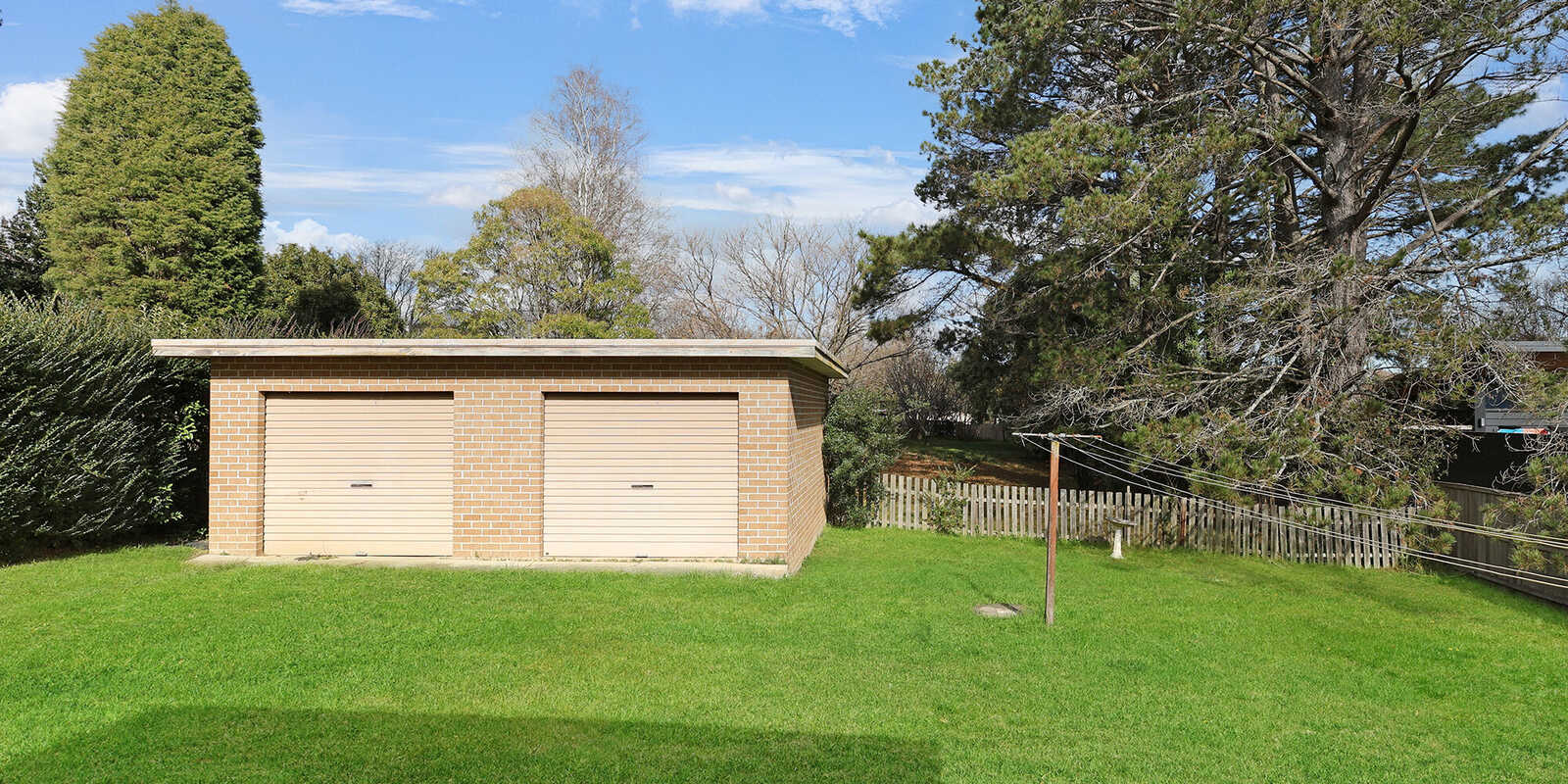 15 Banksia Street Bowral