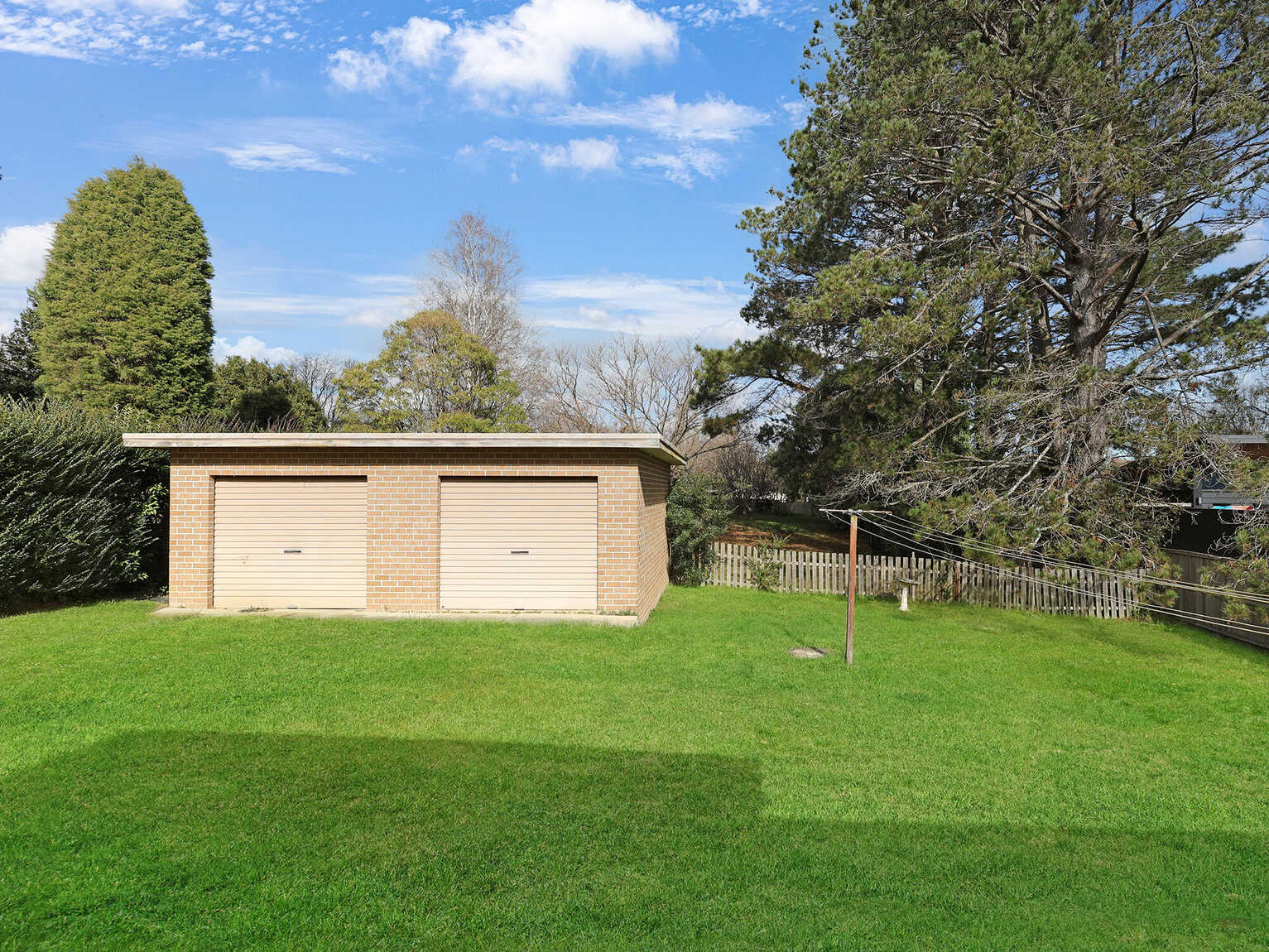 15 Banksia Street Bowral