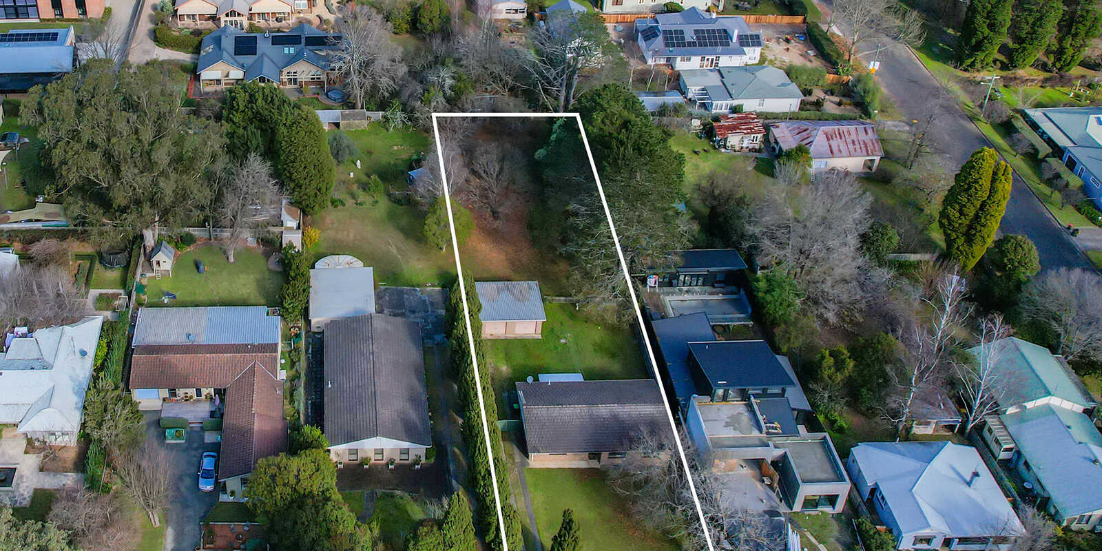 15 Banksia Street Bowral
