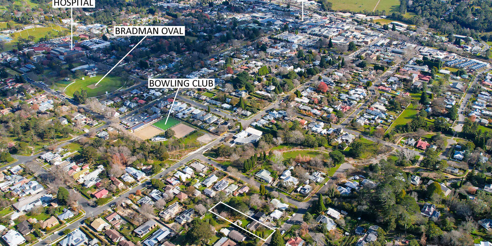 15 Banksia Street Bowral