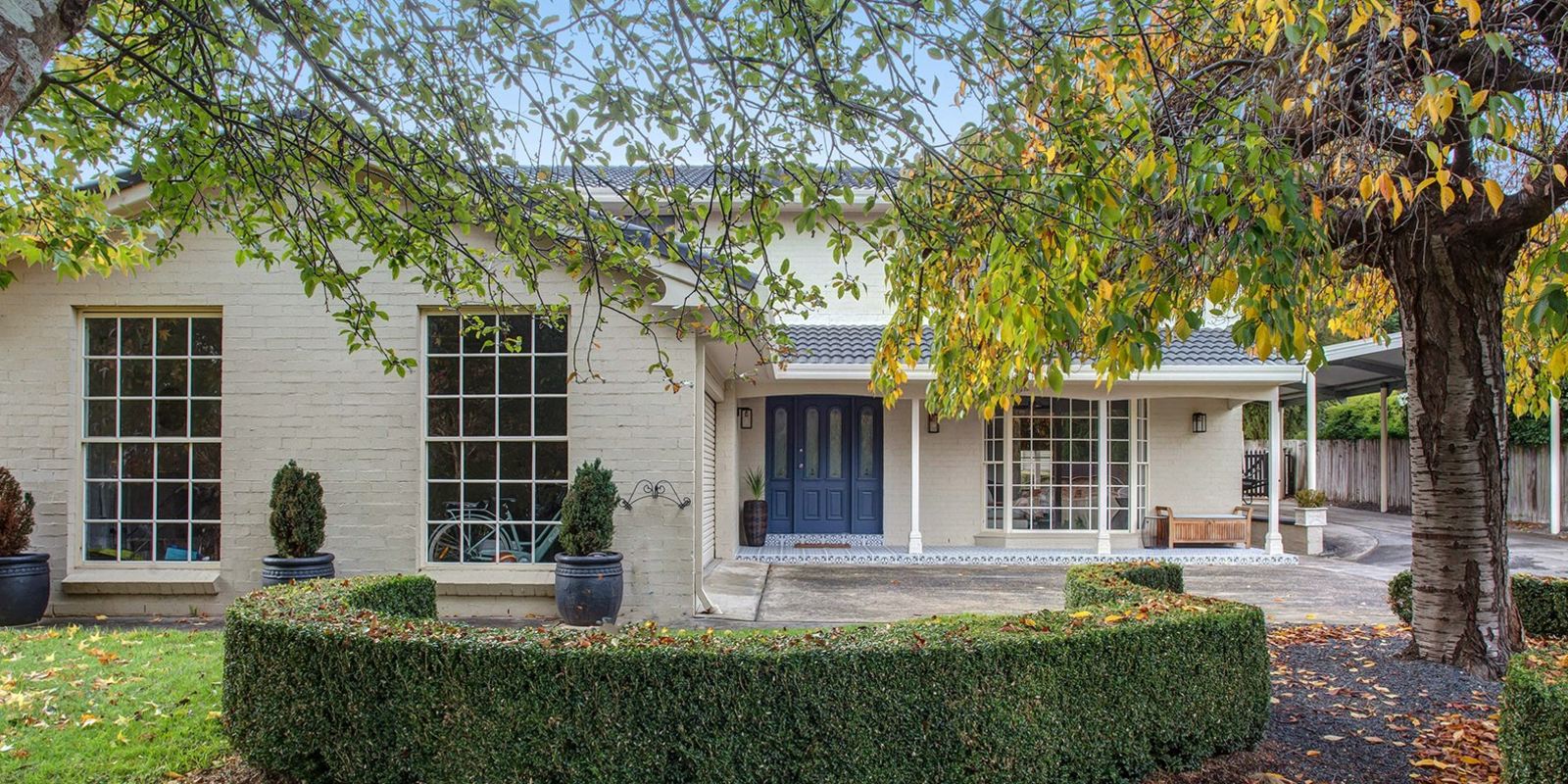 4 Rytina Place Moss Vale