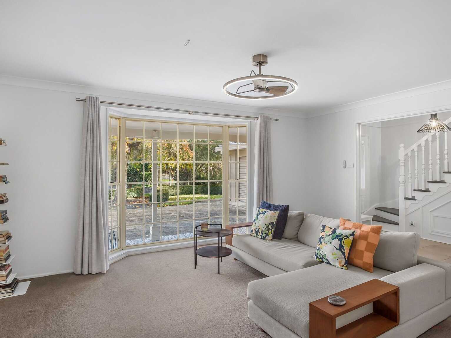 4 Rytina Place Moss Vale