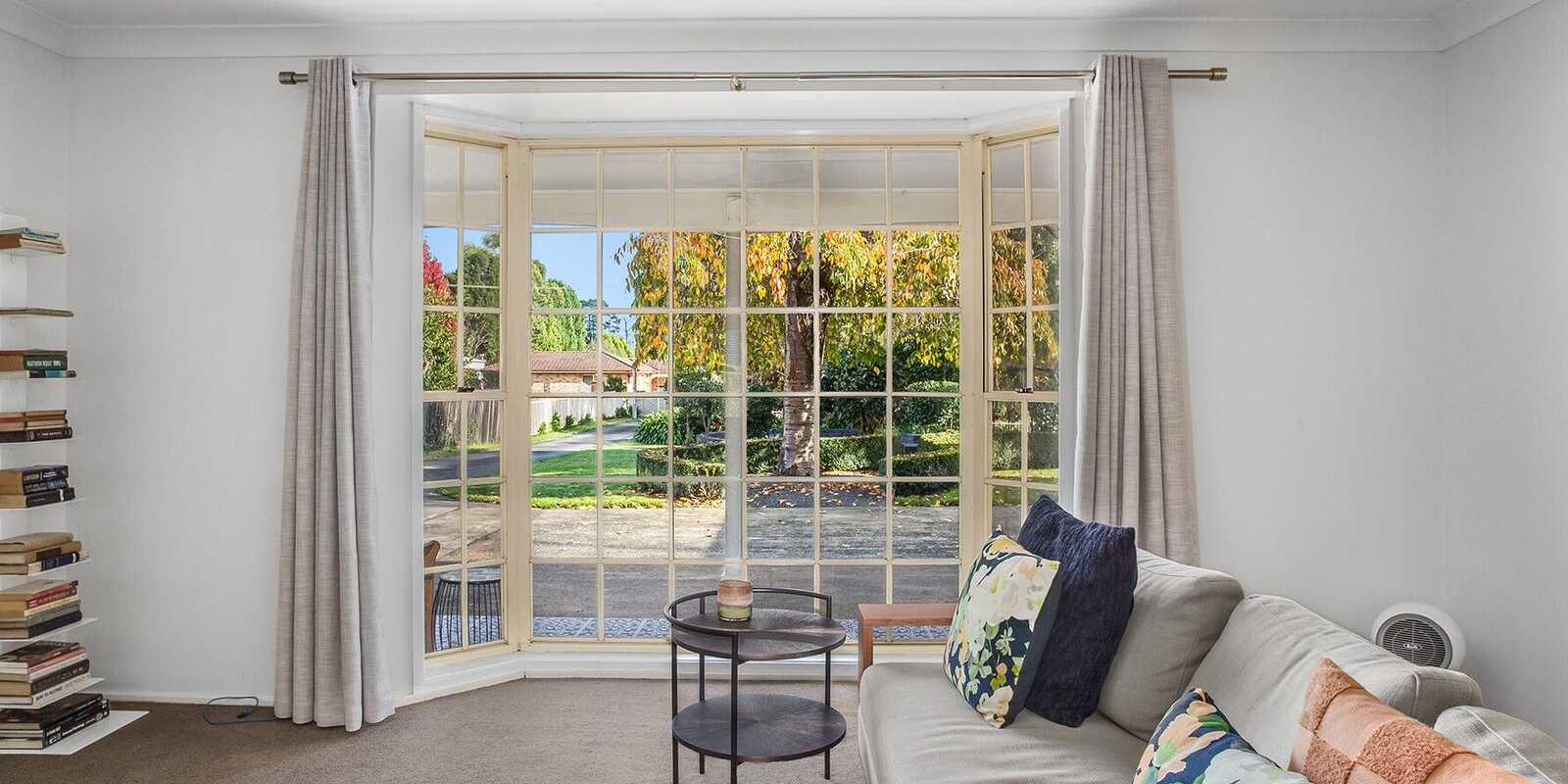 4 Rytina Place Moss Vale