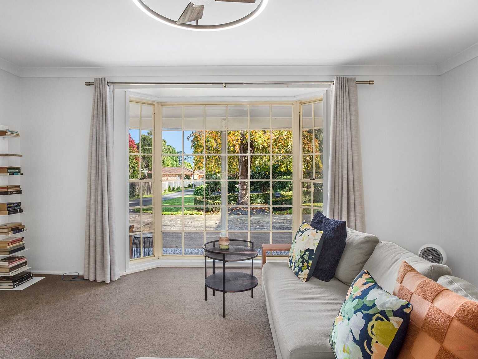 4 Rytina Place Moss Vale