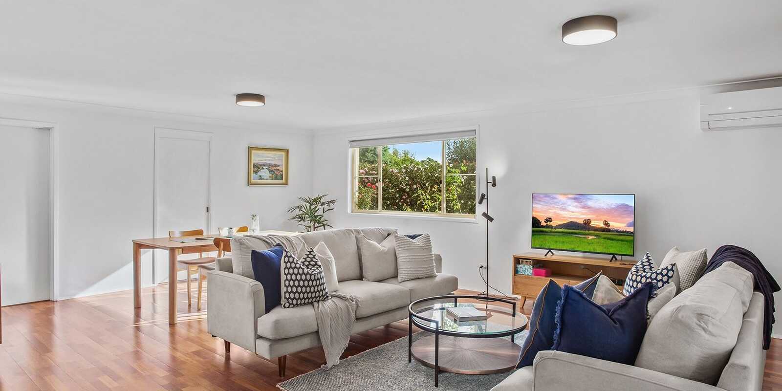 4 Rytina Place Moss Vale