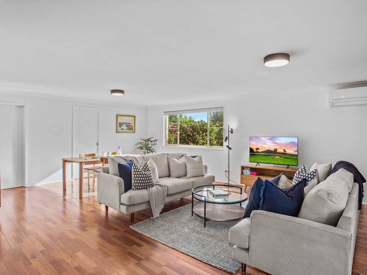 4 Rytina Place Moss Vale