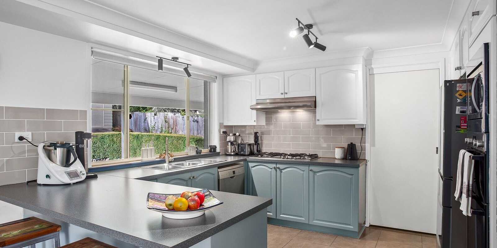 4 Rytina Place Moss Vale