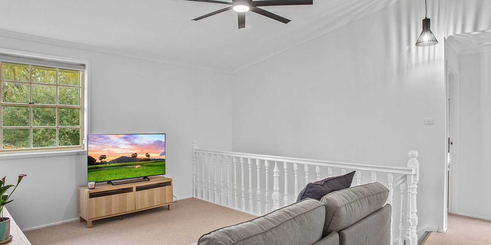 4 Rytina Place Moss Vale