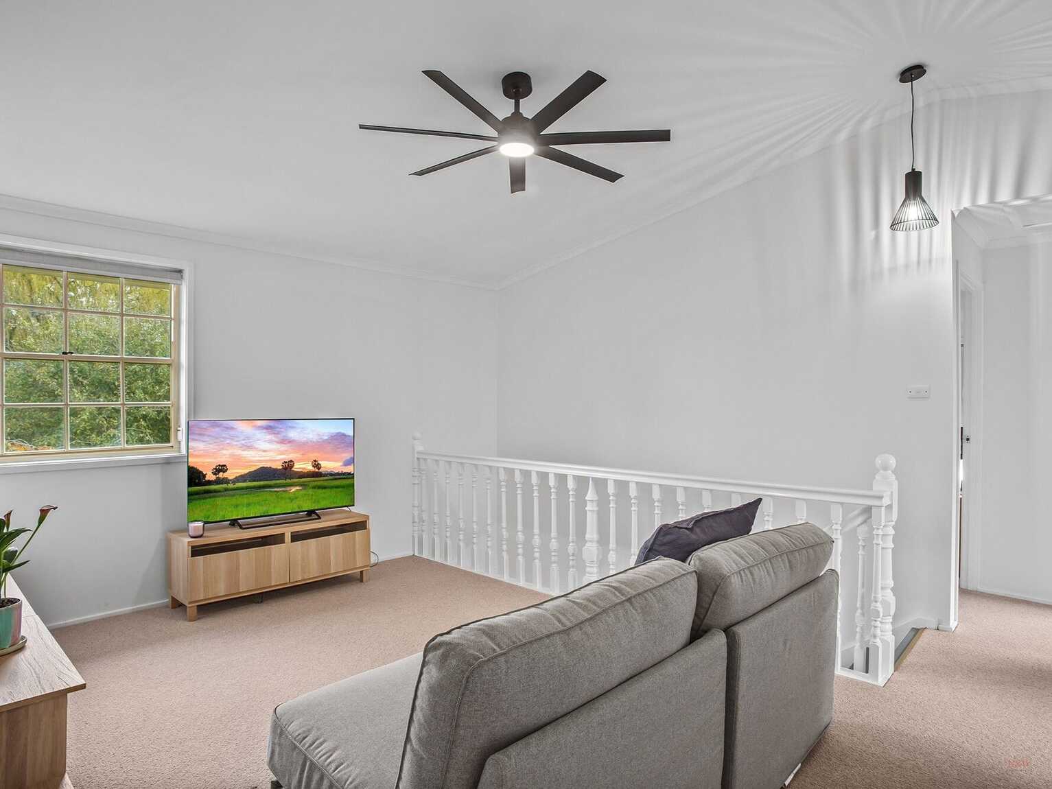 4 Rytina Place Moss Vale
