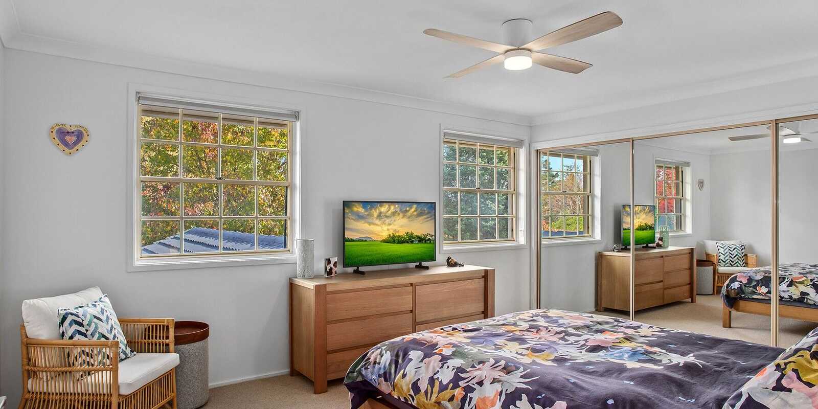 4 Rytina Place Moss Vale