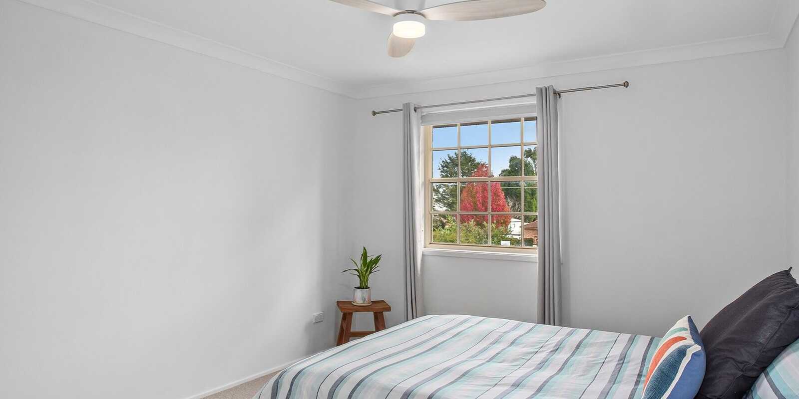 4 Rytina Place Moss Vale