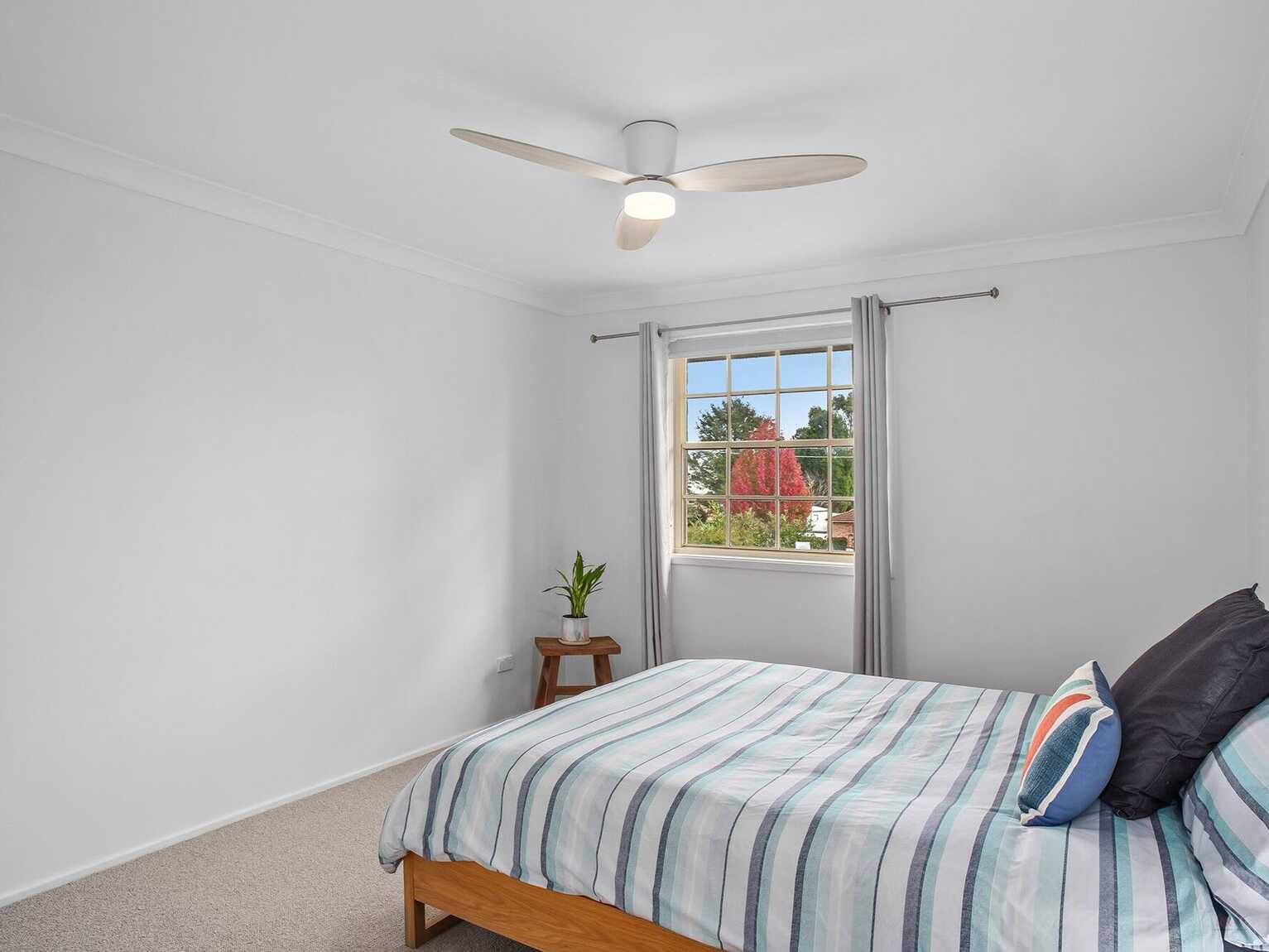 4 Rytina Place Moss Vale