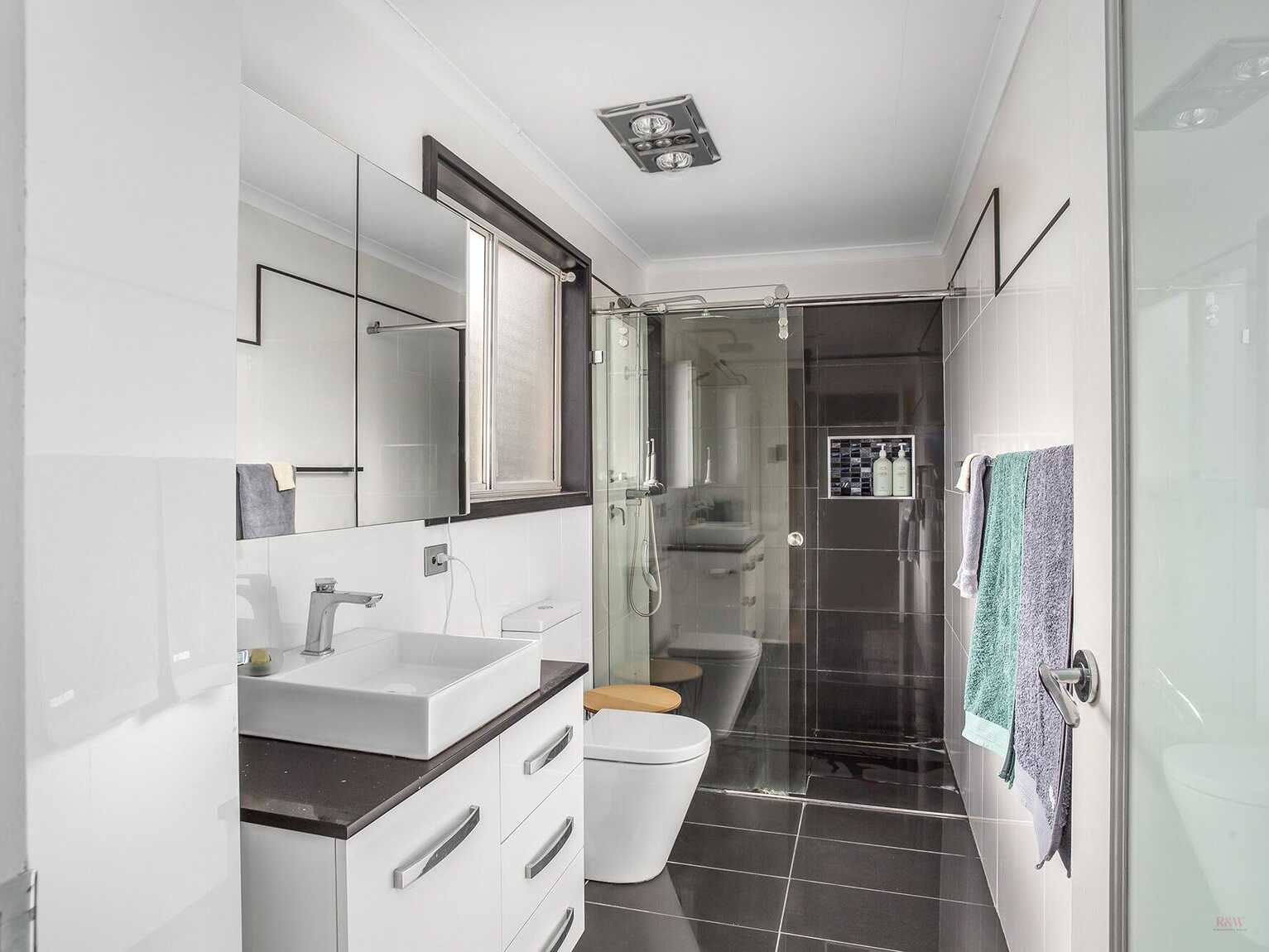 4 Rytina Place Moss Vale